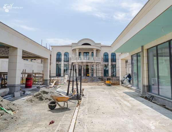 kupit-dom-novostroy/Shiraz+St/Ajapnyak/Yerevan