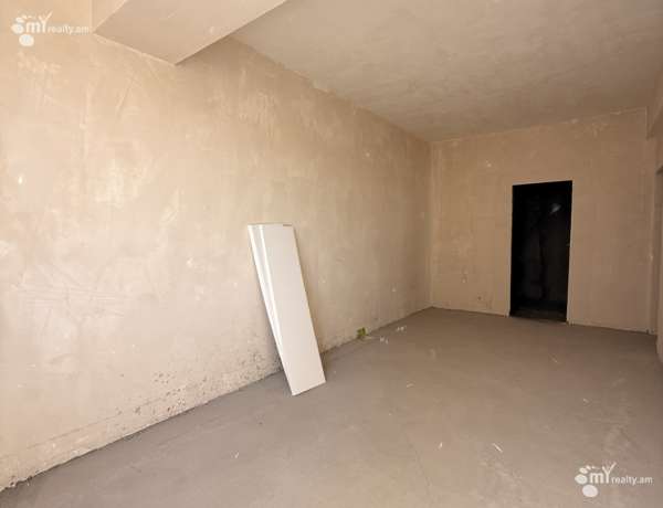 4-senyakanoc-bnakaran-vacharq-Yerevan-Arabkir