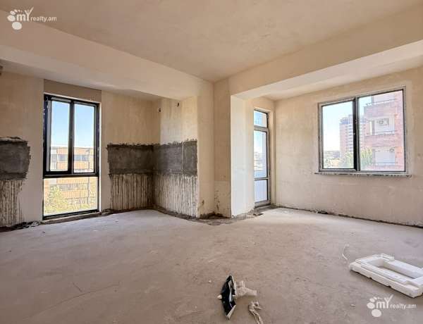 4-bedroom/apartment-for-sale-in-new-construction/Adonts+St/Arabkir/Yerevan
