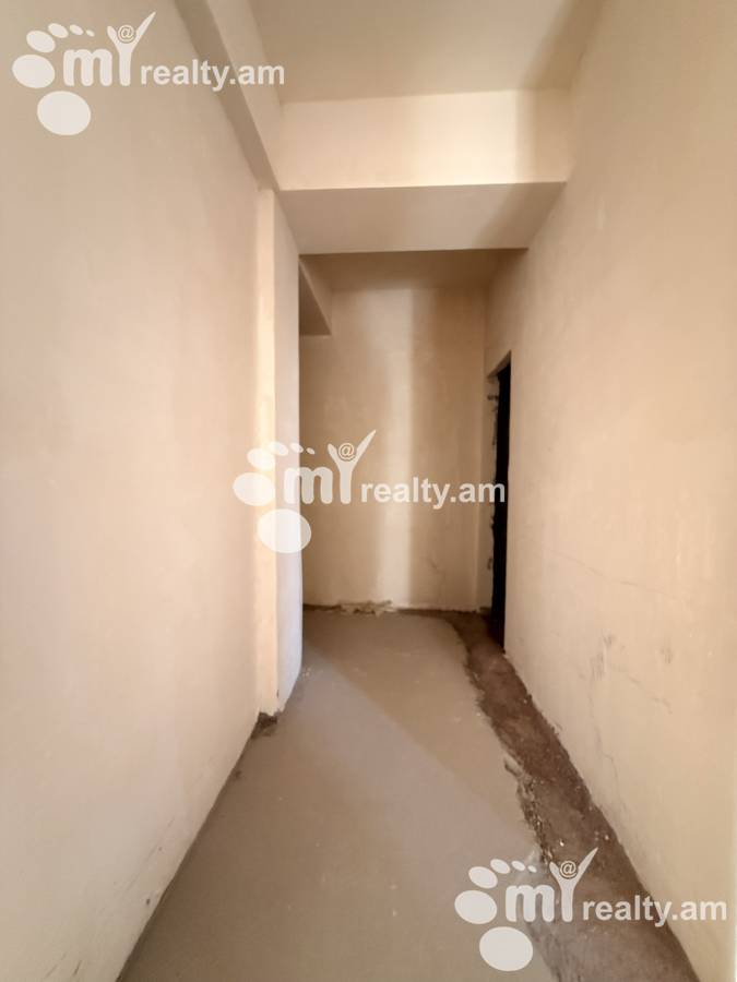 4 bedroom apartment for sale Adonts St, Arabkir Yerevan, 156757