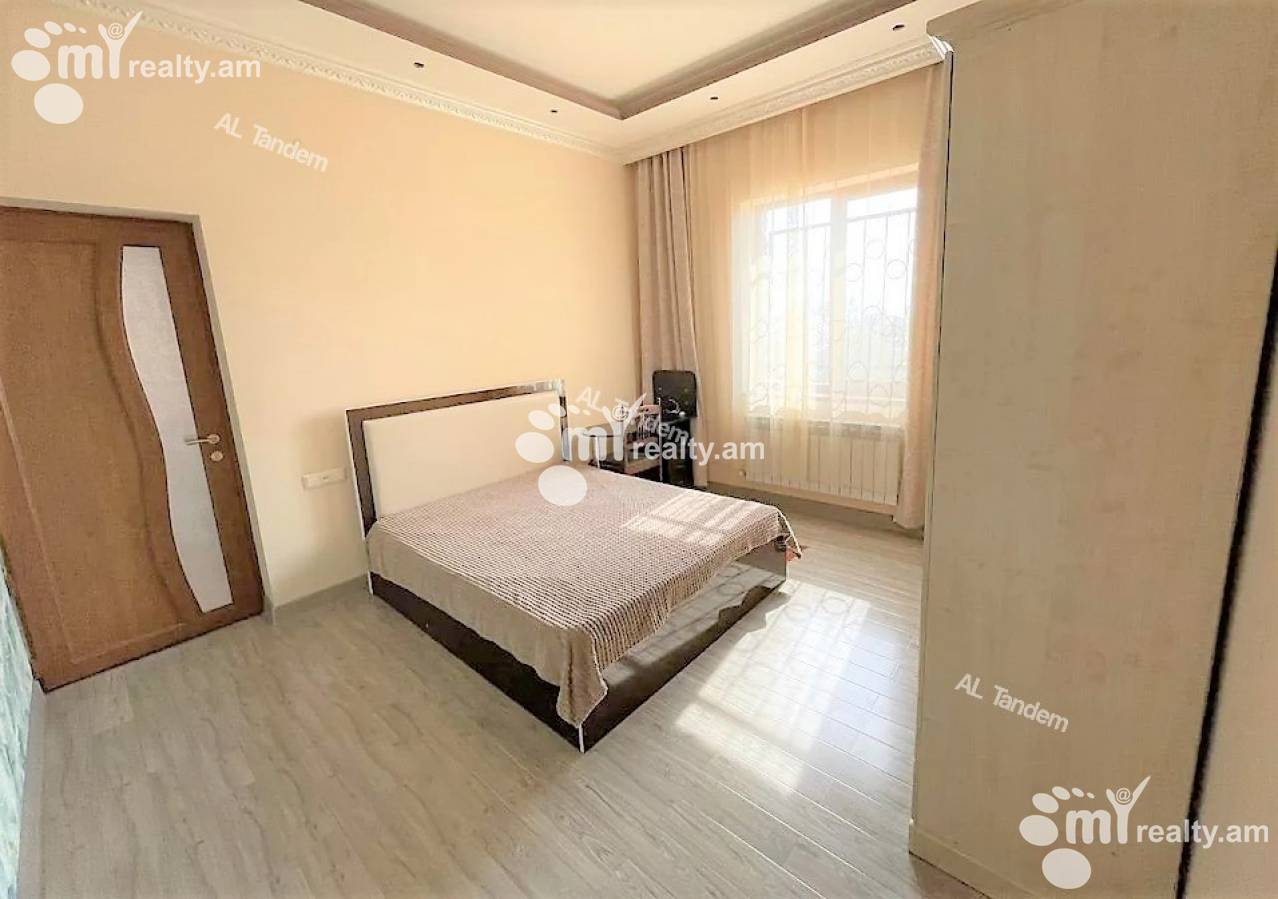 House for rent Norq Marash, Nork-Marasch Yerevan, 135708