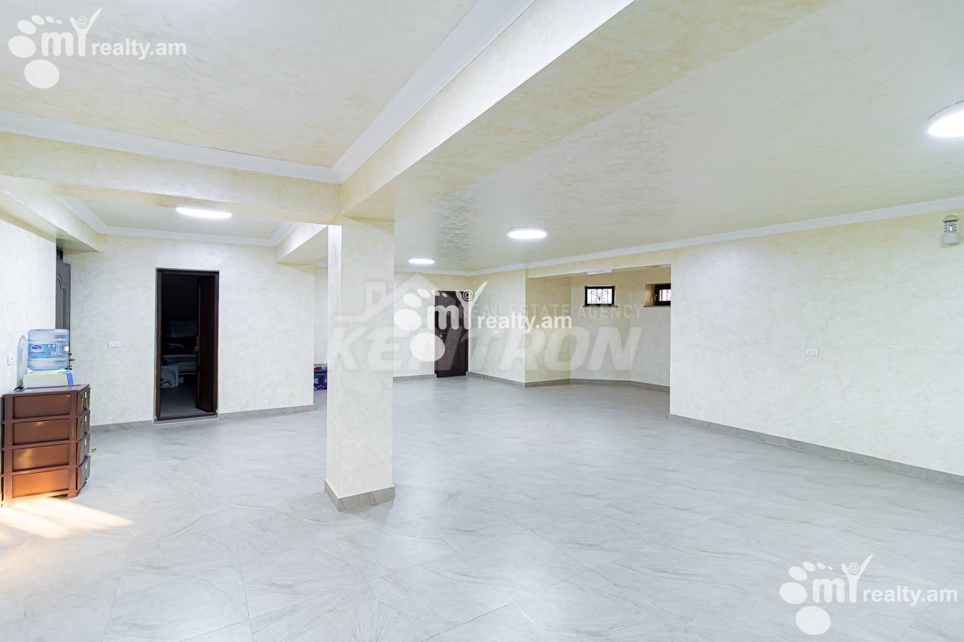 House for sale G 1 dis., آچاپنیاک ایروان, 154561