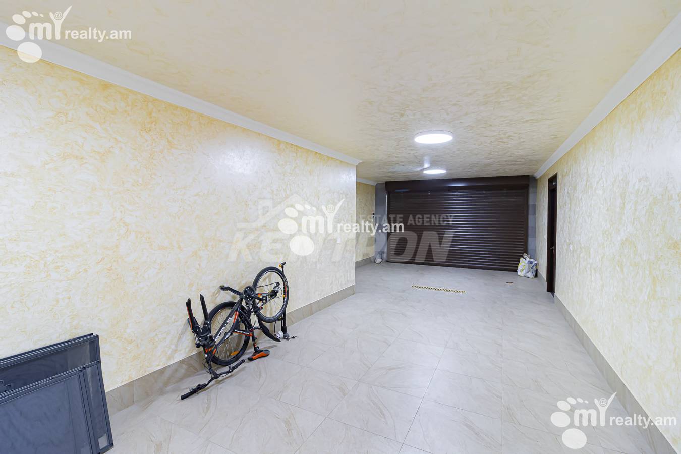 House for sale G 1 dis., آچاپنیاک ایروان, 154561