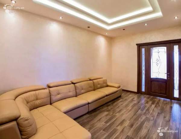 4-senyakanoc-bnakaran-vardzakalutyun-Yerevan-Davtashen