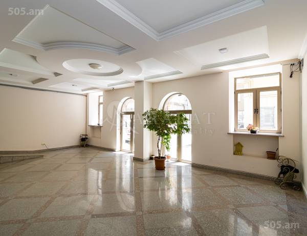 komercion-vardzakalutyun-Yerevan-Arabkir