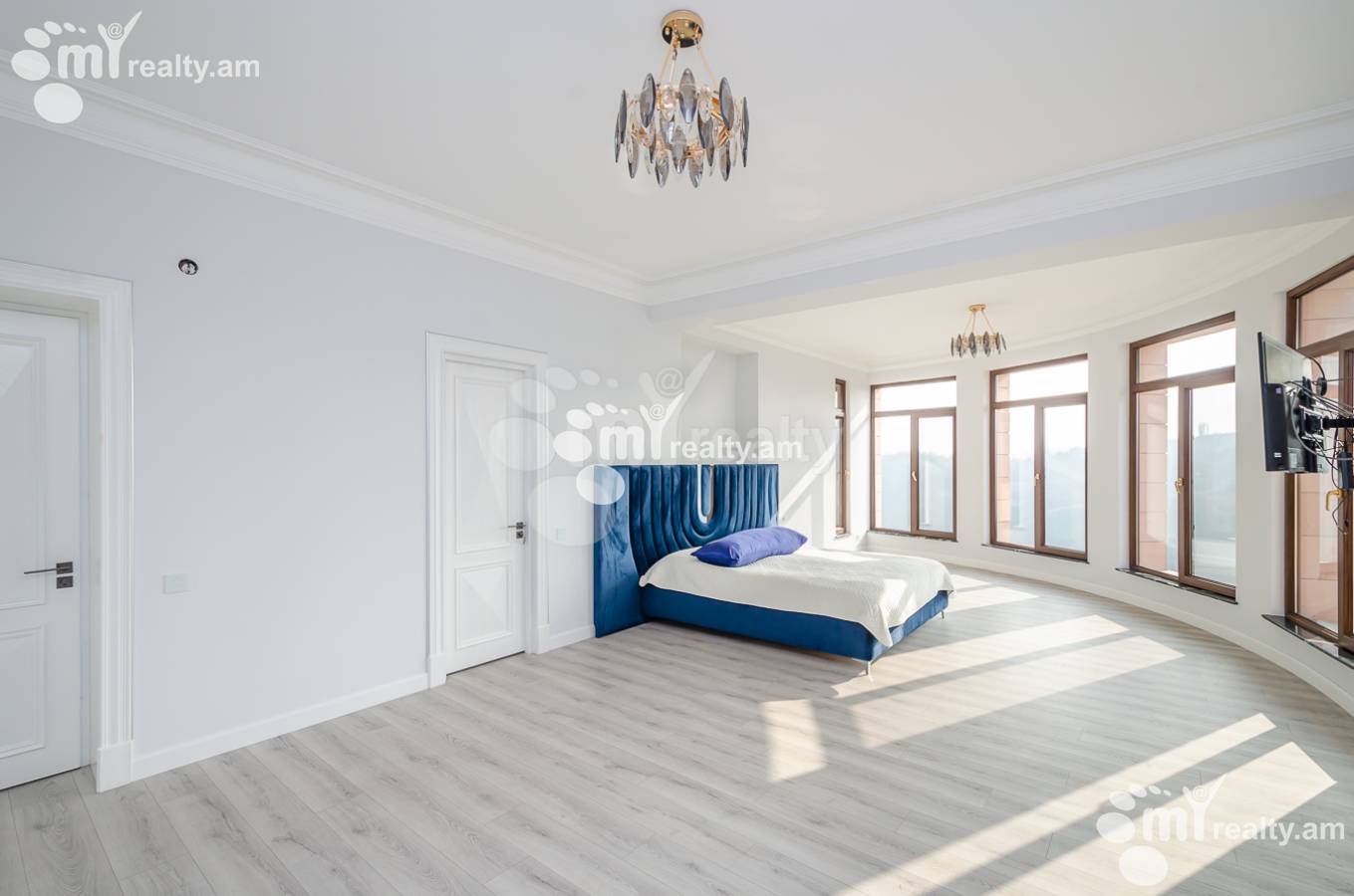 House for rent Holy Abgar King Street, Arabkir Yerevan, 154309