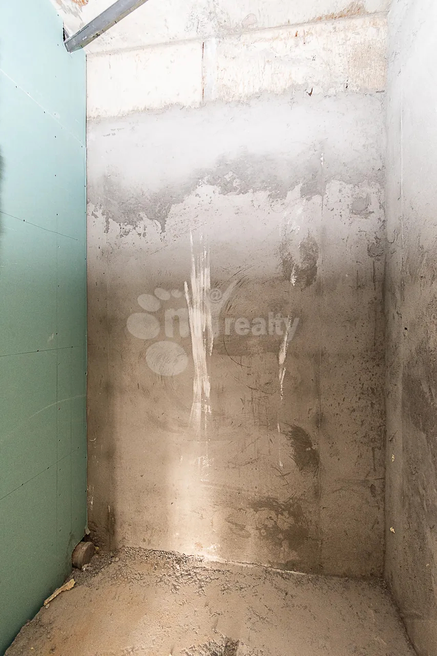 4 bedroom apartment for sale Adonts St, Arabkir Yerevan, 159468