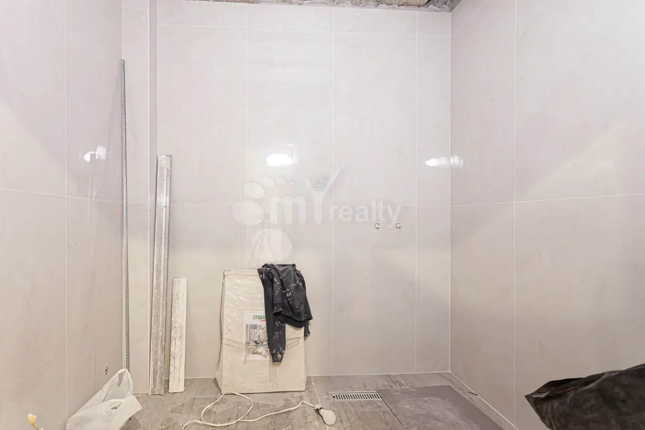 House for sale 44th street, آبشار کوتایک, 160801