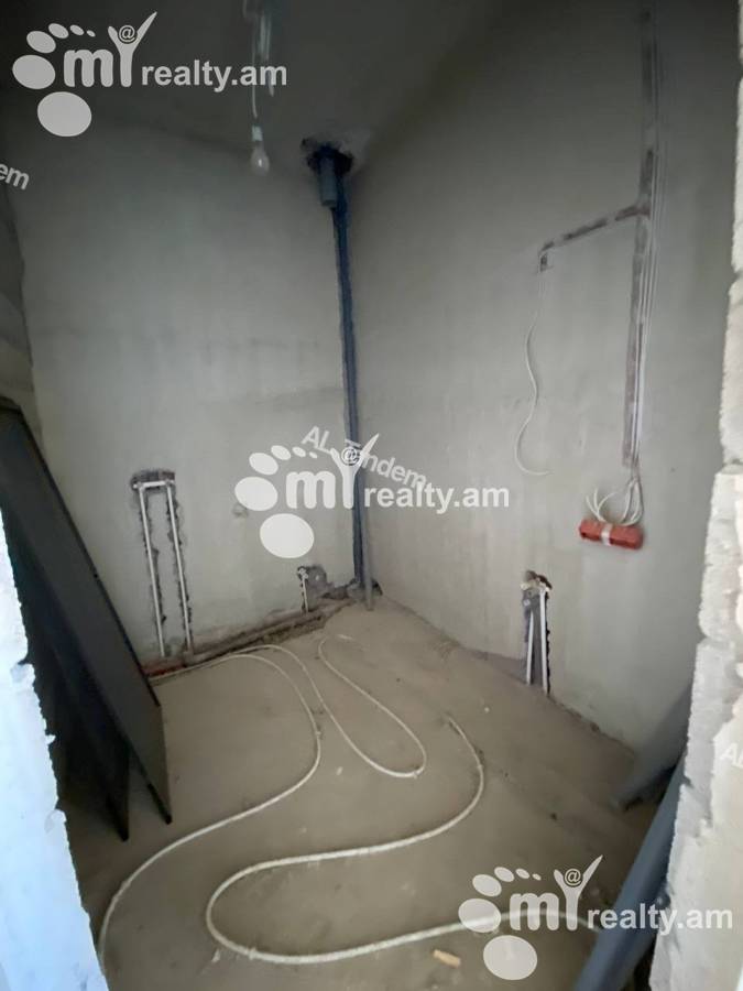 Առանձնատուն  Ձորաղբյուր գյուղ, Ձորաղբյուր Կոտայք, 146139