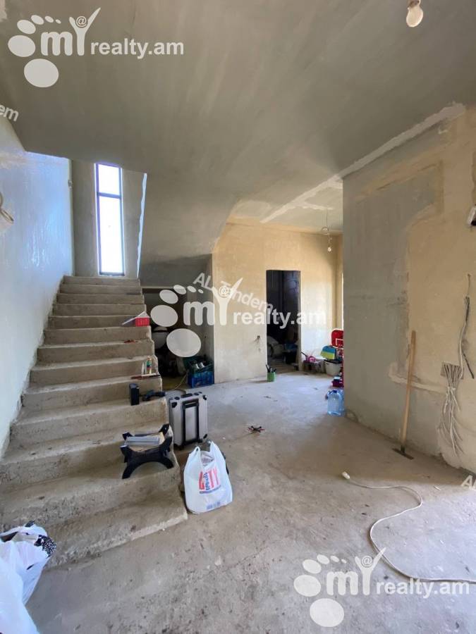 Առանձնատուն  Ձորաղբյուր գյուղ, Ձորաղբյուր Կոտայք, 146139