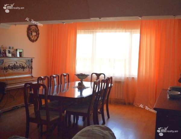 house-for-rent/Acharyan+St/Avan/Yerevan