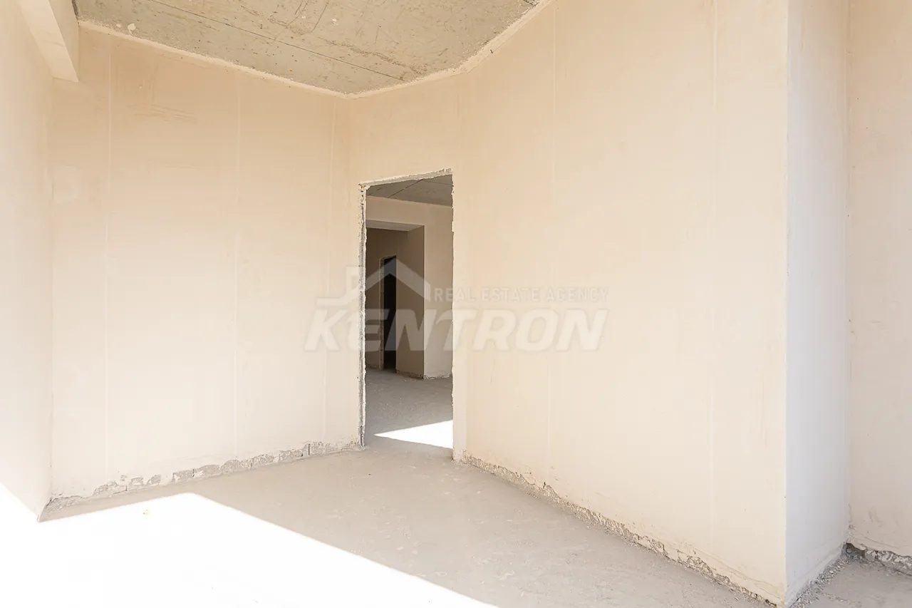 Купить 3 комнатную квартиру Ленинградян ил, Ачапняк Ереван, 157481