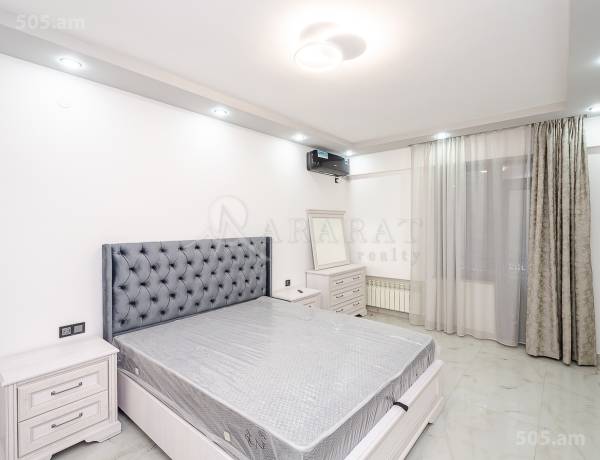 3-senyakanoc-bnakaran-vardzakalutyun-Yerevan-Center