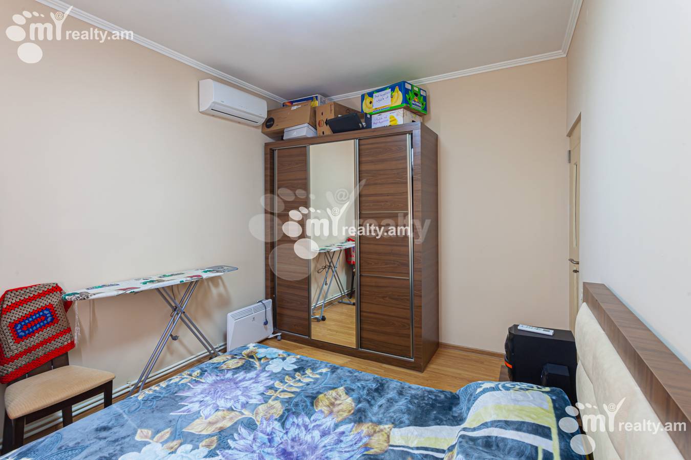 Առանձնատուն  Ա. Խաչատրյան փող, Արաբկիր Երևան, 151717