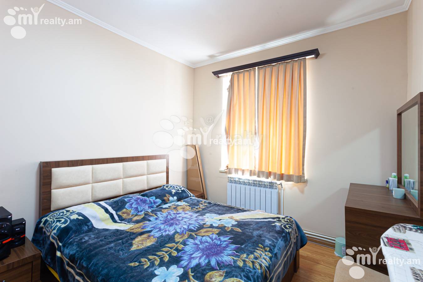 Առանձնատուն  Ա. Խաչատրյան փող, Արաբկիր Երևան, 151717