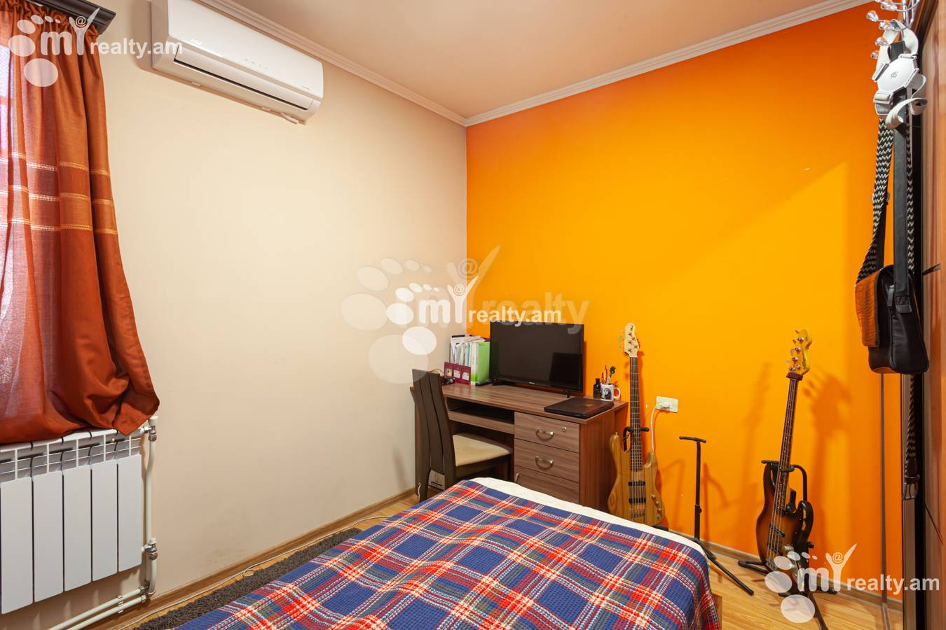 Առանձնատուն  Ա. Խաչատրյան փող, Արաբկիր Երևան, 151717