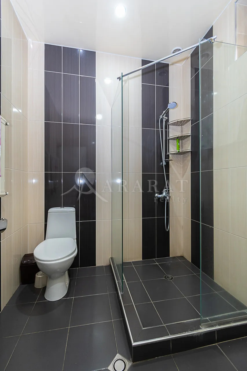 House for sale Mayisi 9 St, Chengavite Yerevan, 159170