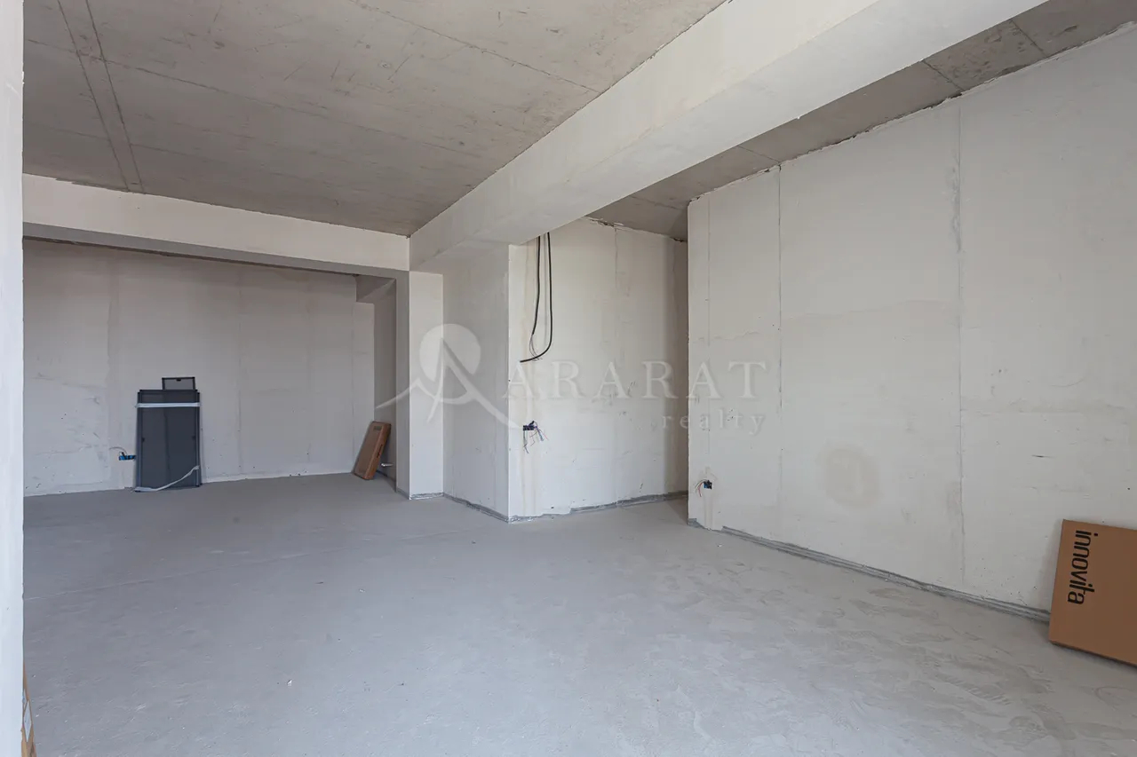 4 bedroom apartment for sale G. Hovsepyan St, Nork-Marasch Yerevan, 161928