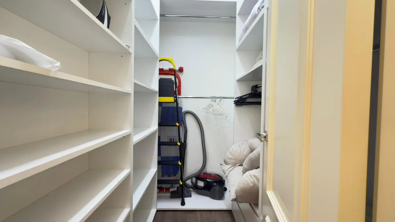 2 bedroom apartment for rent Sebastia str, Malatsia-Sébastia Yerevan, 157810