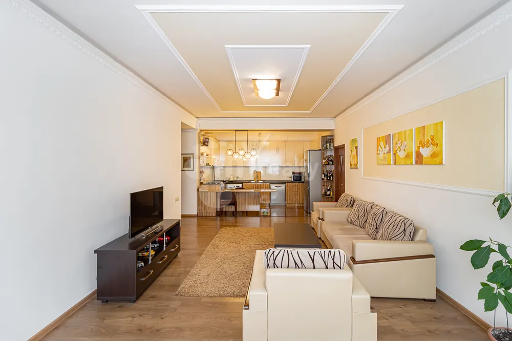 3-bedroom/apartment-for-sale-in-new-construction/Antarayin+St/Center/Yerevan