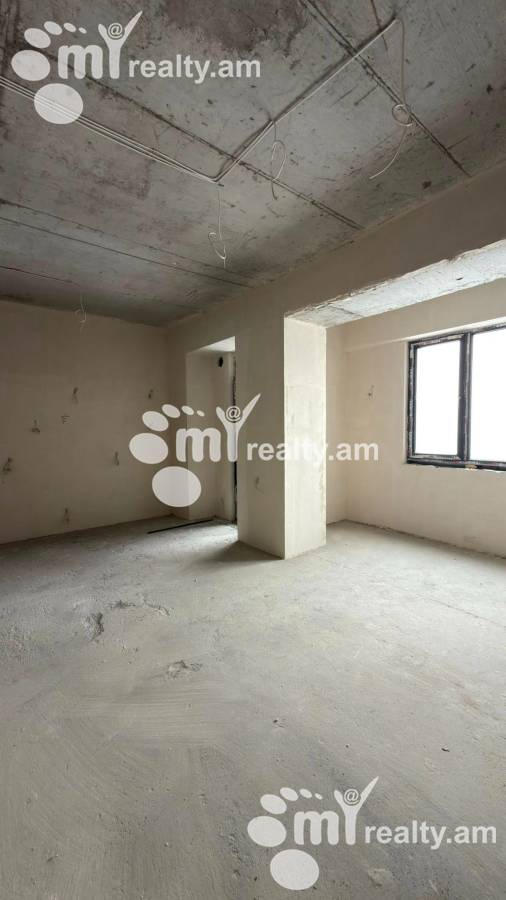 4 bedroom apartment for sale خیابان روبینیانتس, کاناکِر – زیتون ایروان, 159245