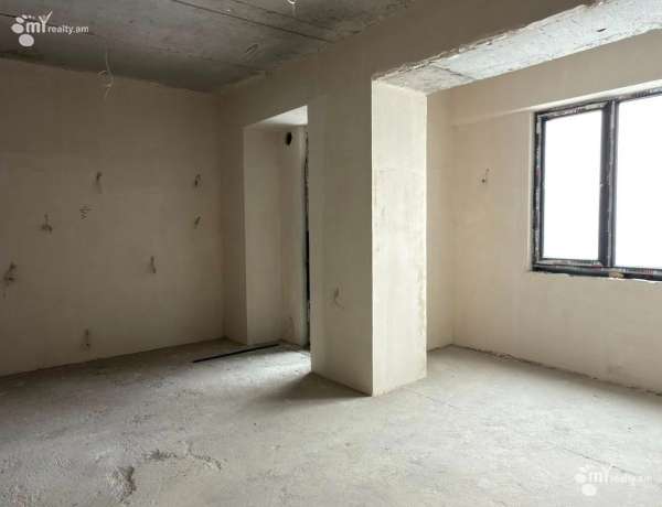 4-senyakanoc-bnakaran-vacharq-Yerevan-Kanaqer-Zeytun