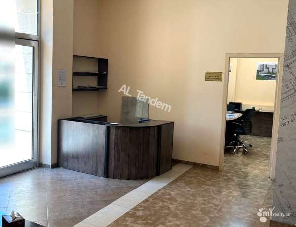 arenda-kommercheskogo-pomesheniya/Leningradyan+St/Ajapnyak/Yerevan