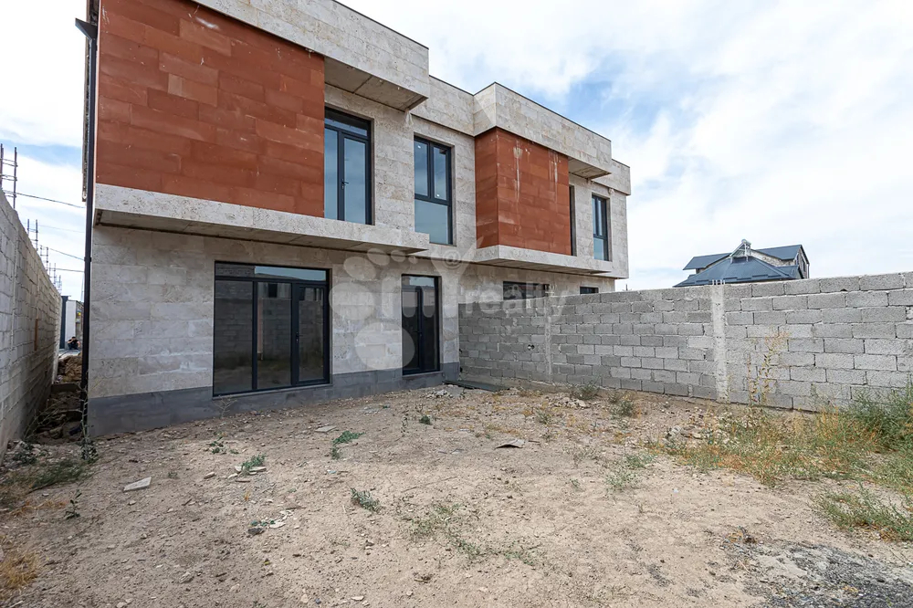 new-build-house-for-sale/Qasakh/Qasakh/Kotayk