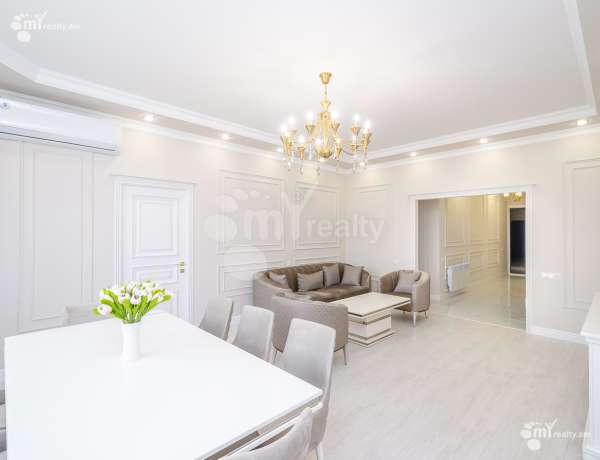 kupit-kvartiru-v-novostroyke/4-komnatnaya/V.Papazyan+St/Arabkir/Yerevan