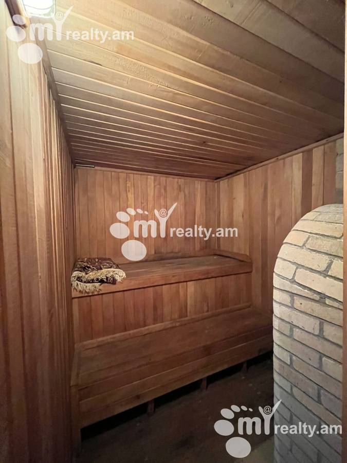 House for sale دزرقبیور, دزرقبیور کوتایک, 156225
