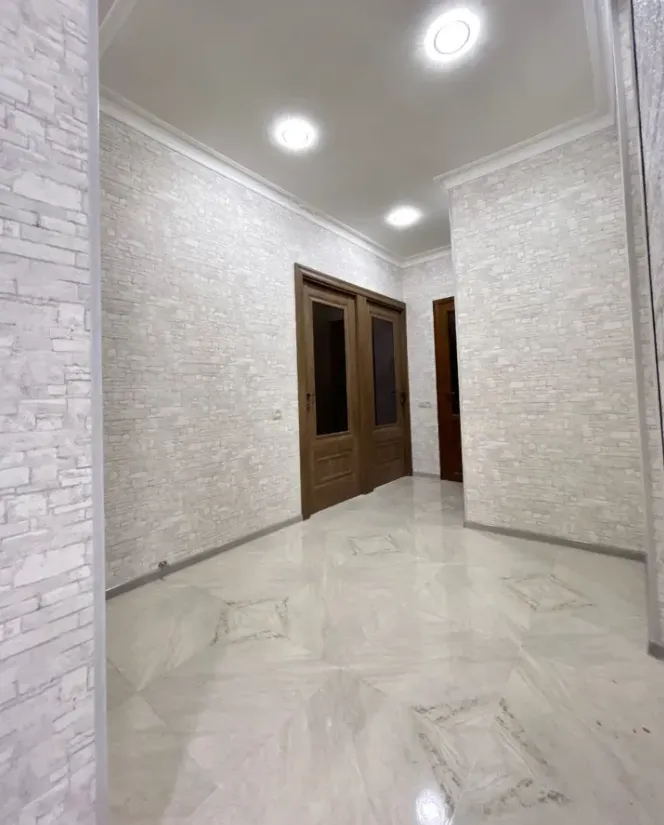 3 bedroom apartment for sale Z. Sarkavag St, Kanaqer-Zeytun Yerevan, 160707