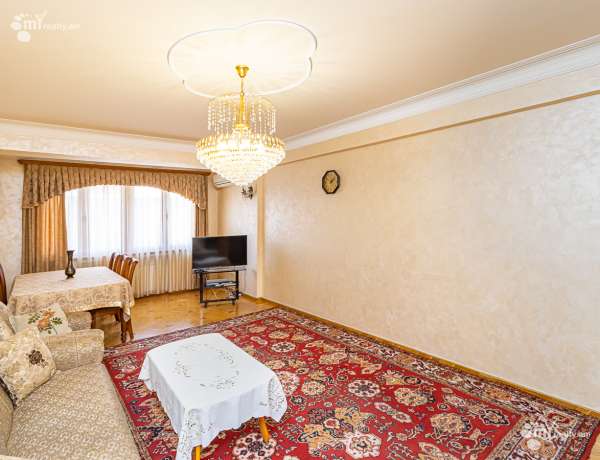 3-senyakanoc-bnakaran-vardzakalutyun-Yerevan-Arabkir