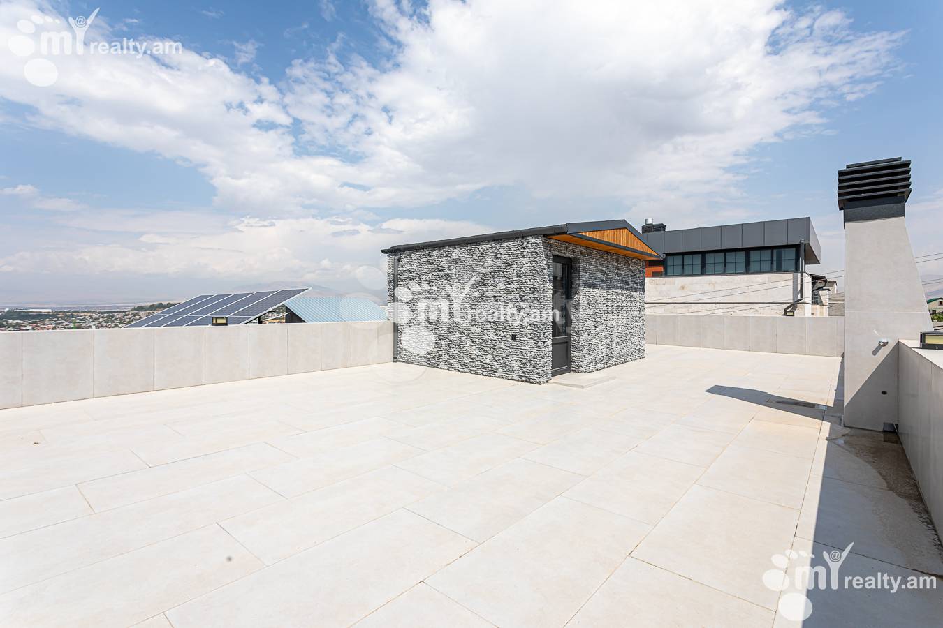 House for rent Duryan disrtict, Avan Yerevan, 156695