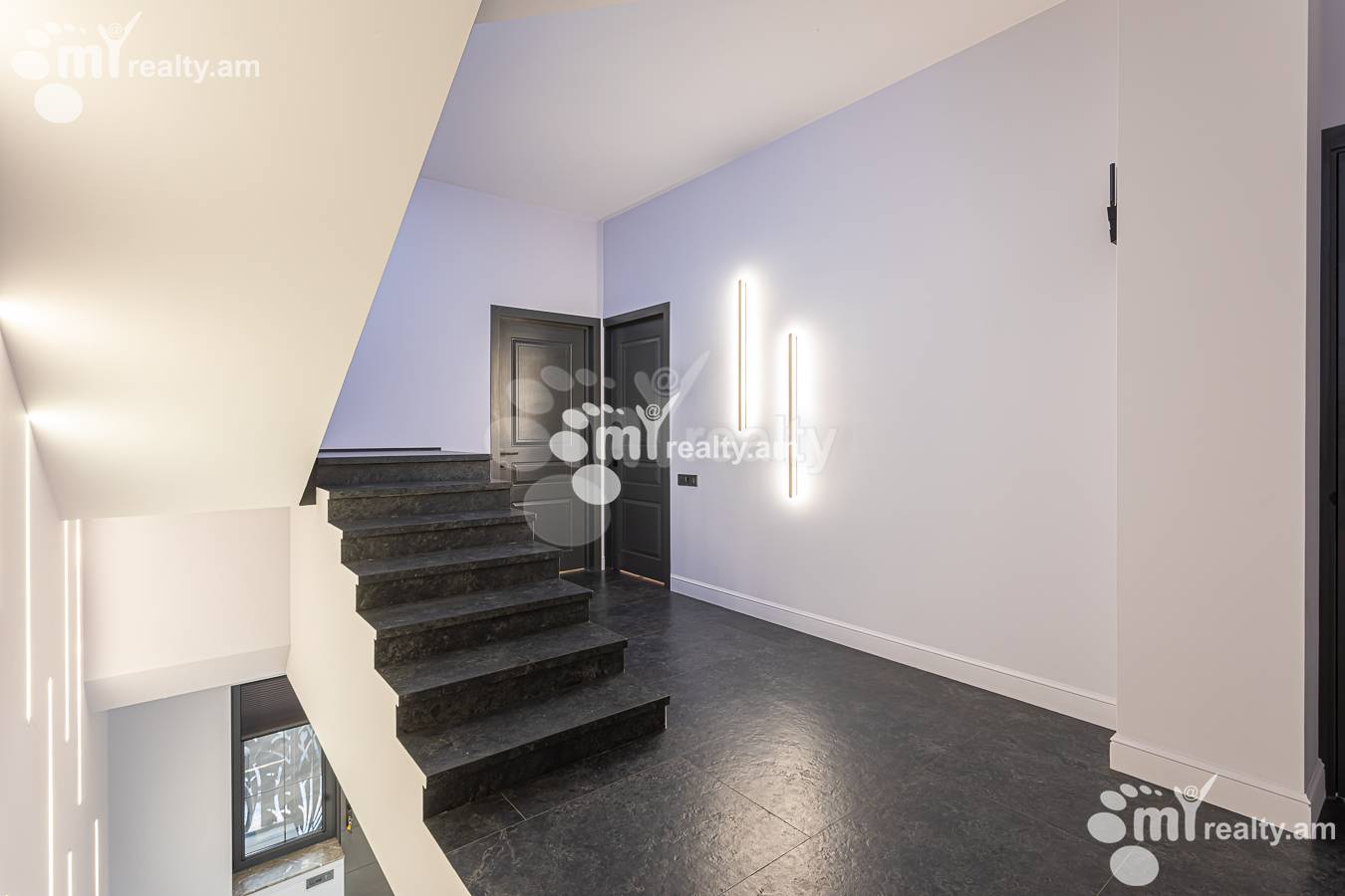 House for rent Duryan disrtict, Avan Yerevan, 156695