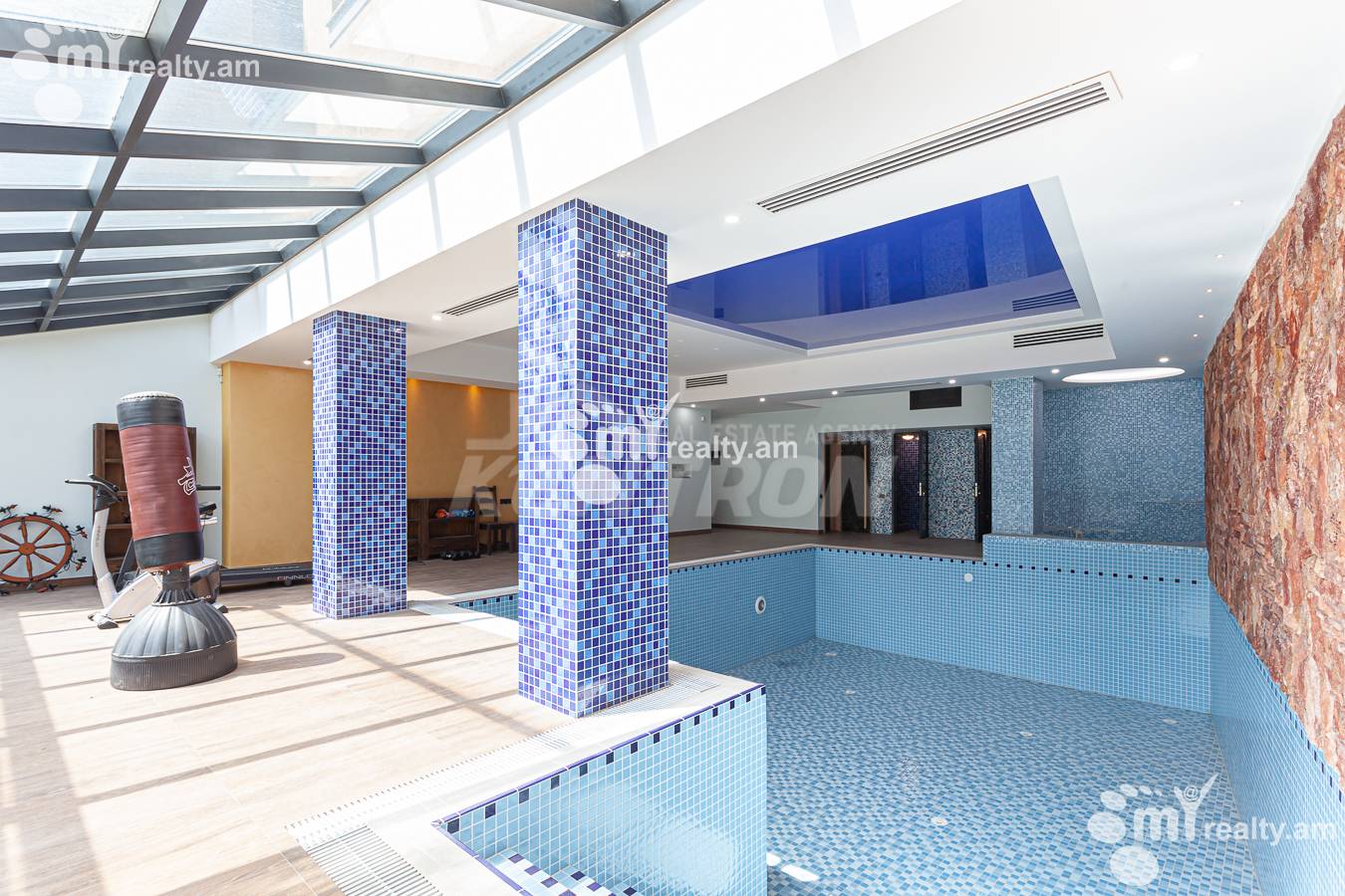 Купить дом Алма-ата ул, Аван Ереван, 156010