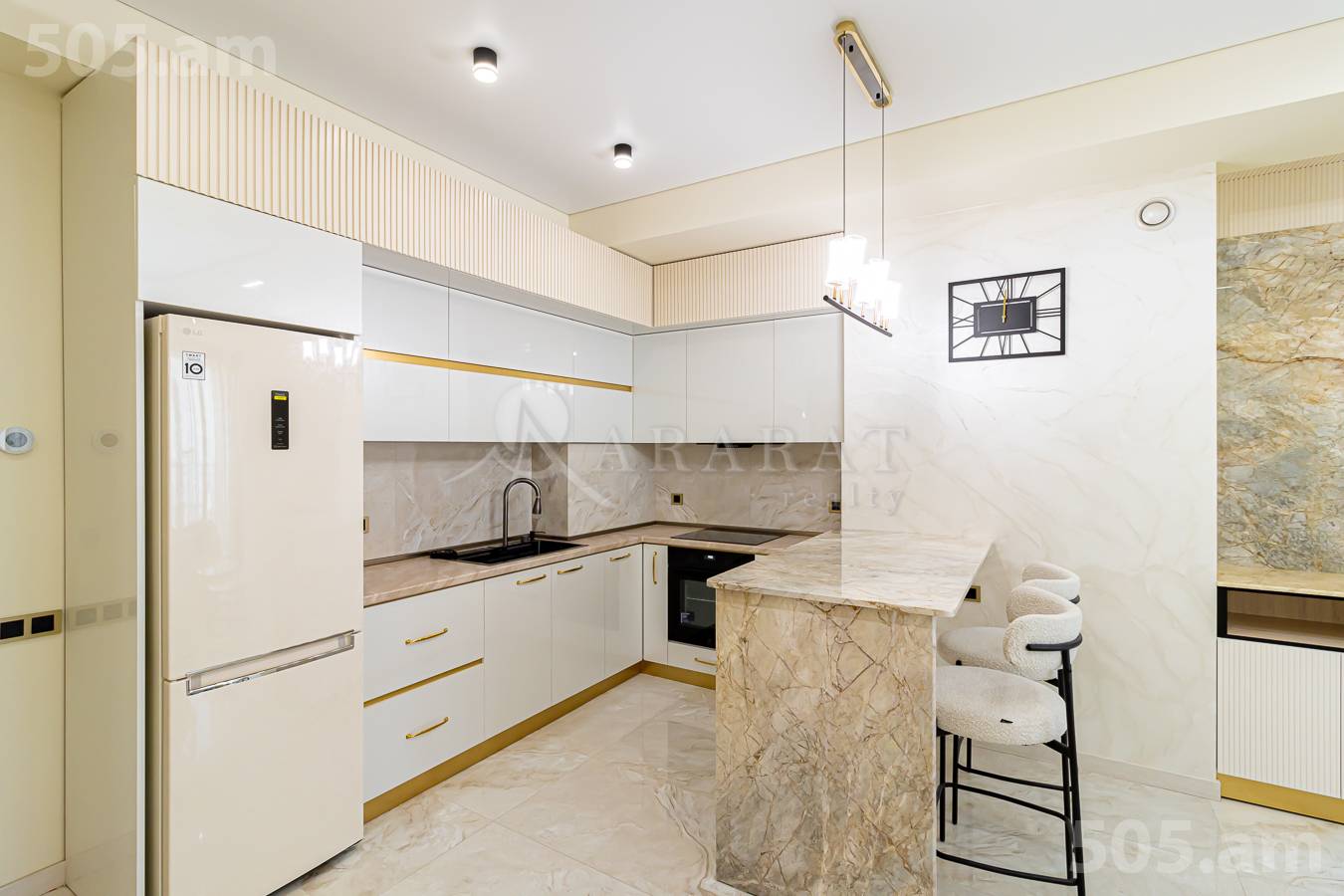 2 bedroom apartment for sale خیابان زاراف آقبیور, آوان ایروان, 154005