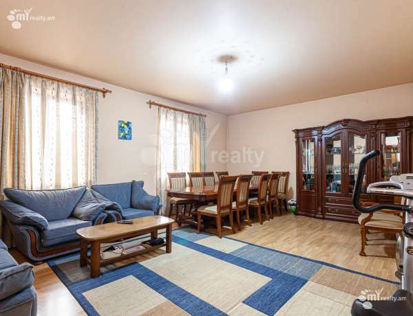 new-build-house-for-sale/Xanzadyan+St/Nork-Marash/Yerevan