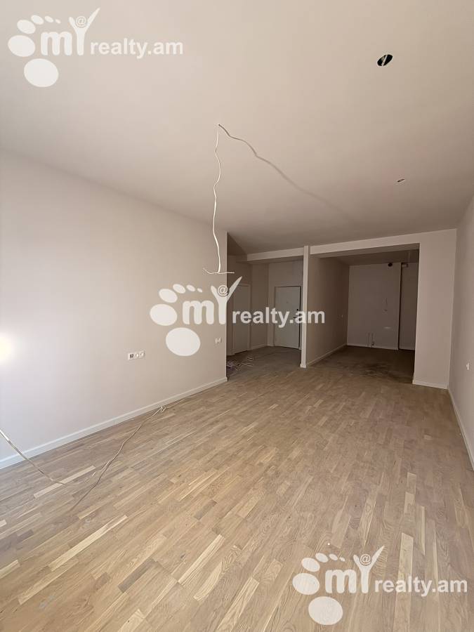 3 սենյականոց բնակարան  Վրացական փող, Արաբկիր Երևան, 158035