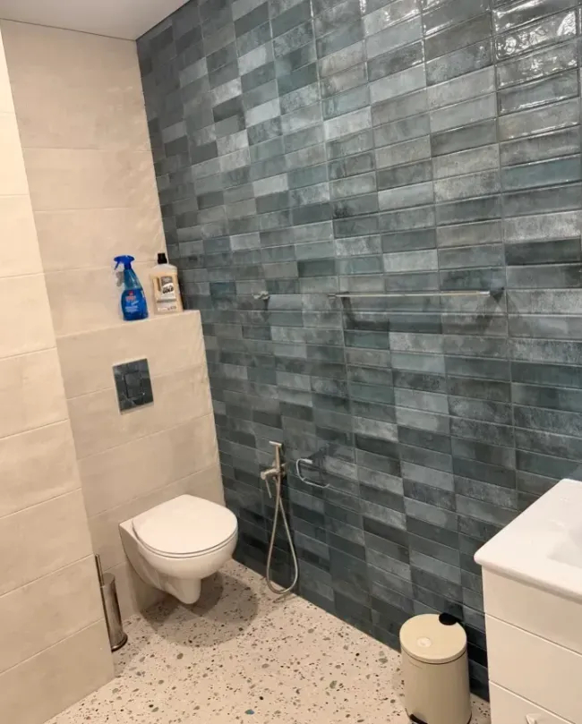 2 bedroom apartment for rent Baghramyan 3 alley, Arabkir Yerevan, 161977