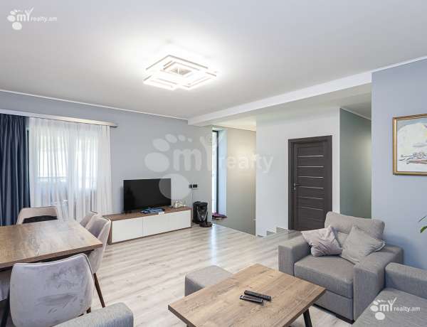 kupit-dom/Kamarak+1+alley/Kanaqer-Zeytun/Yerevan