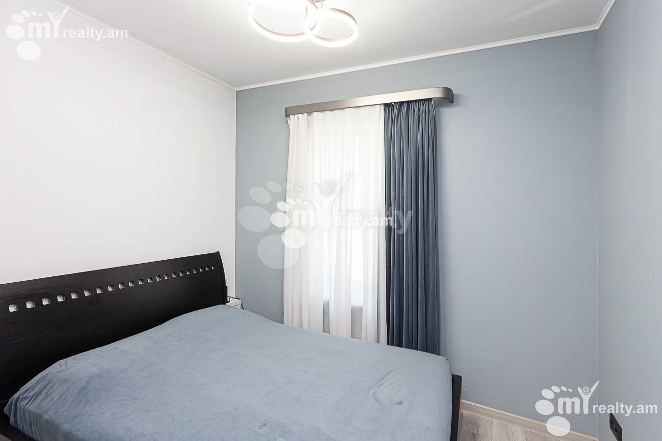 House for sale Kamarak 1 alley, Kanaqer-Zeytun Yerevan, 148777