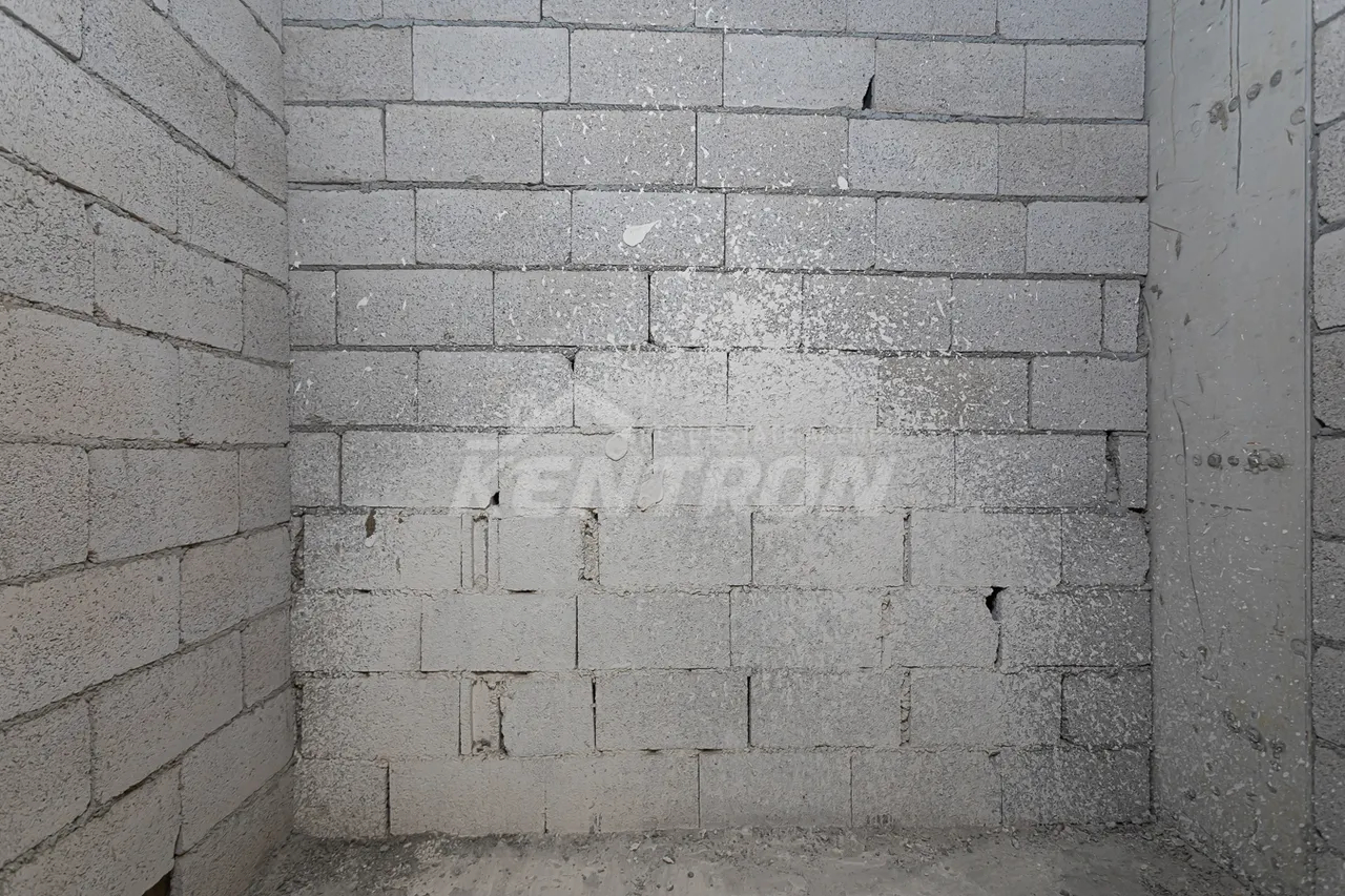 4 bedroom apartment for sale Griboedov St, Arabkir Yerevan, 157422