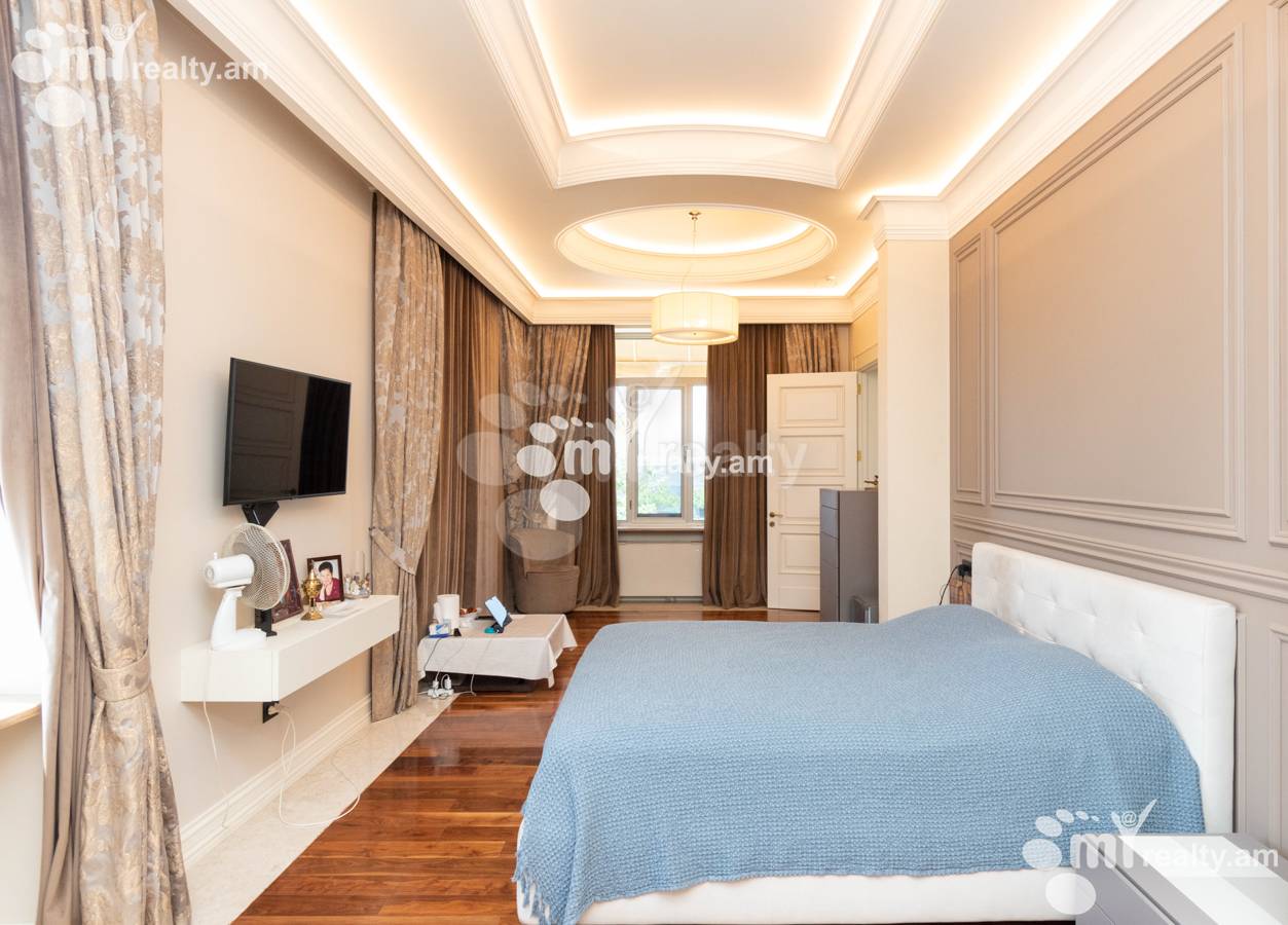 Купить дом Багреванд  район, Нор-Норк Ереван, 149657