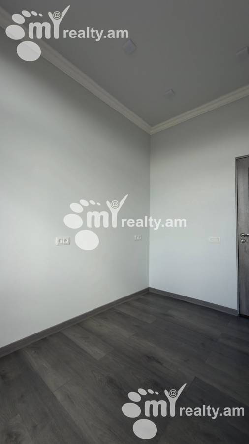 3 սենյականոց բնակարան  Մինսկի փող, Նոր Նորք Երևան, 160555