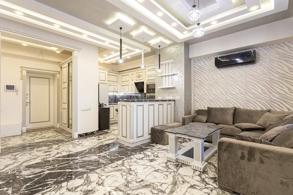 2-bedroom/apartment-for-sale-in-new-construction/Buzand+St/Center/Yerevan