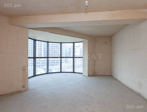 3-bedroom/apartment-for-sale-in-new-construction/Antarayin+St/Center/Yerevan