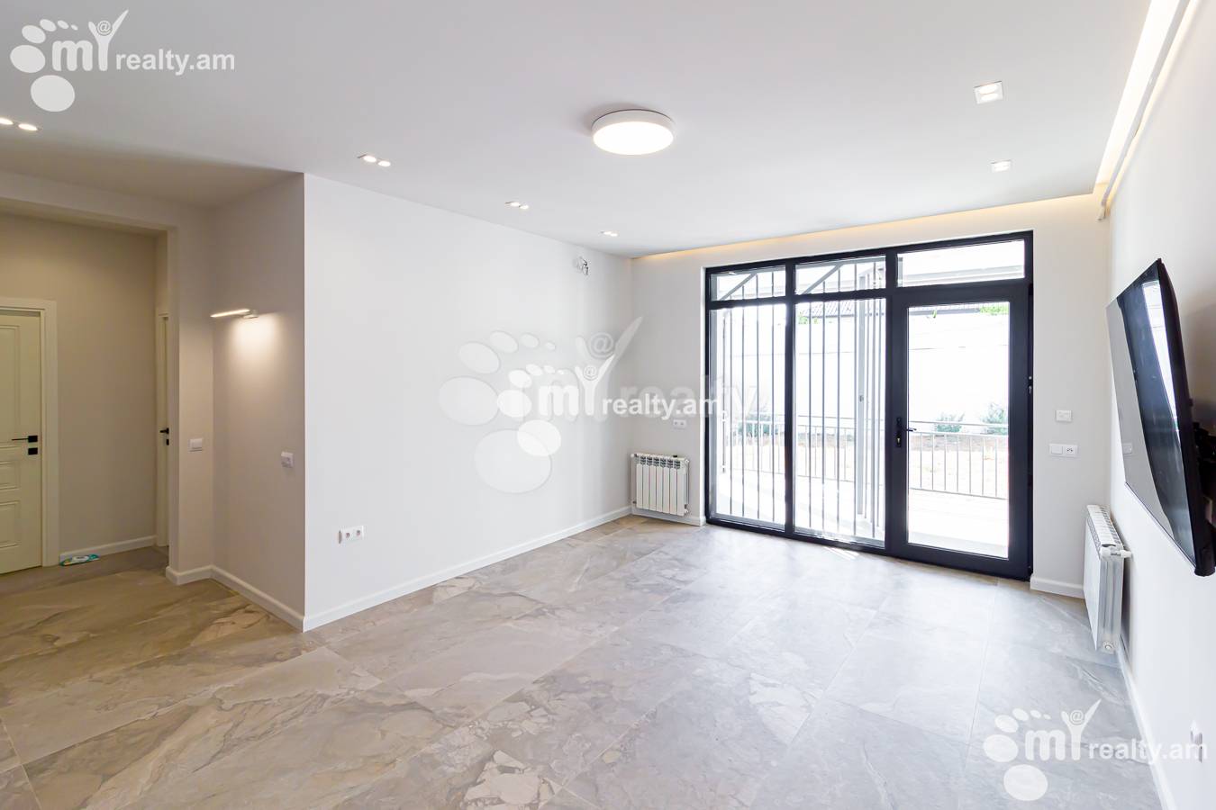 House for sale Davit Bek, Nor Nork Yerevan, 154900