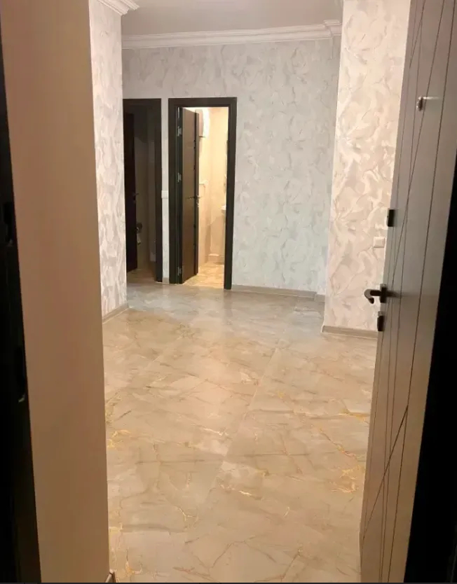 3 bedroom apartment for sale Leningradyan St, Adjapnyak Yerevan, 161751