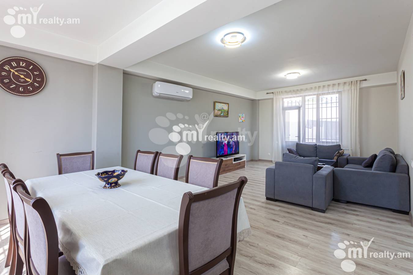 House for sale Duryan disrtict, Avan Yerevan, 150455