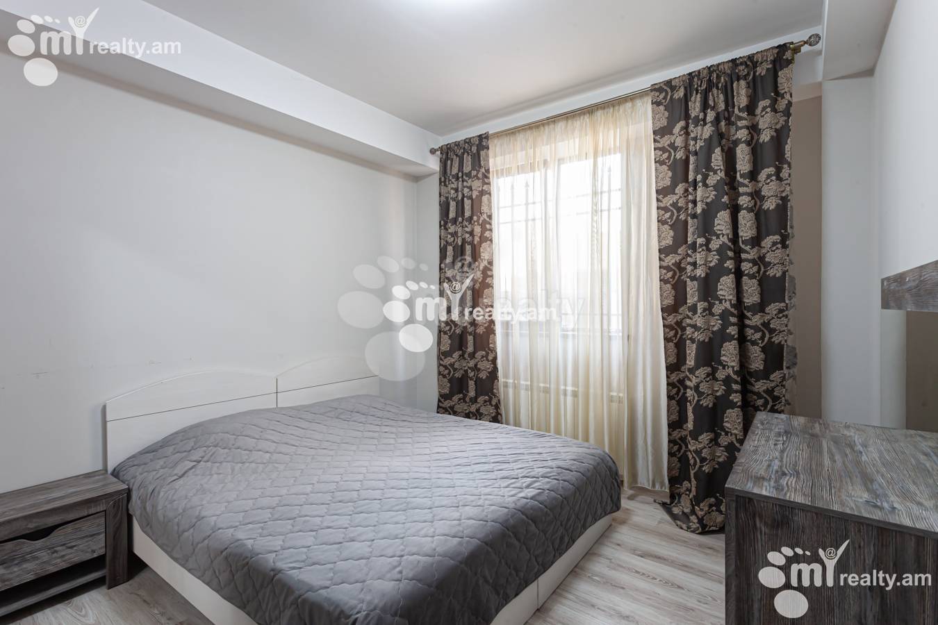 House for sale Duryan disrtict, Avan Yerevan, 150455